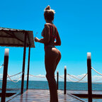 OlivviaSweetie🍑 avatar