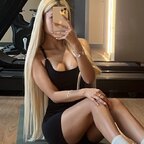 Olivia avatar