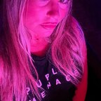 Olivya Jane avatar