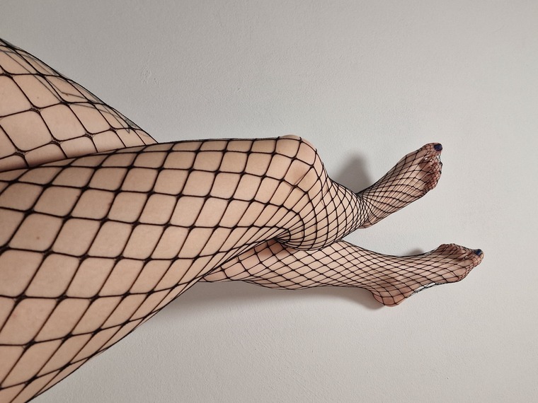 Oliwia Friday cover image