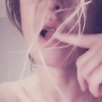 GoddessOlla avatar