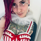 Olliecollie710 avatar