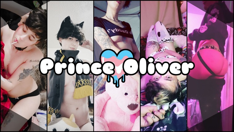 Ollie Alchemy banner image
