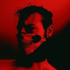 Ollie Frost avatar