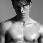 Ollie Kline avatar