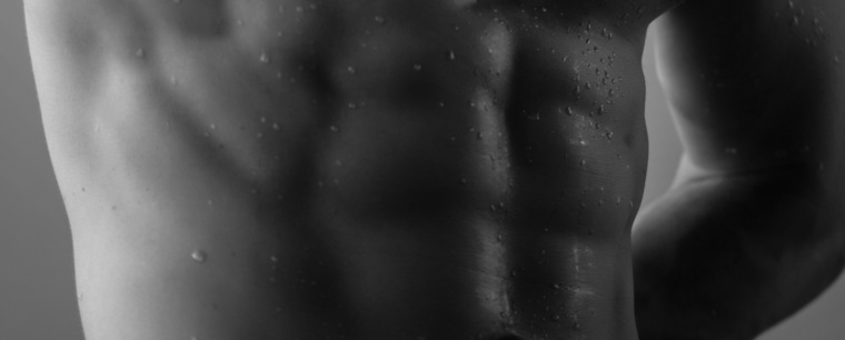 Ollie Kline cover image
