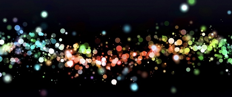 Olive🍄 banner image