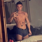 Ollie Smith avatar
