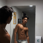 Ollie Yang avatar