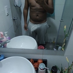 OliverAndres Cardona avatar
