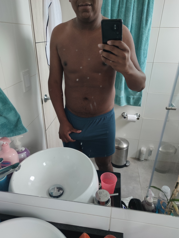 OliverAndres Cardona cover image