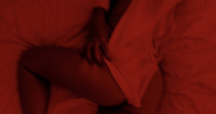 Olivia Wolfe banner image