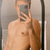 Oliver W avatar