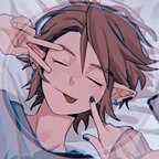 🌿𝕷𝖚𝖙𝖍𝖊𝖗✨🖤 avatar