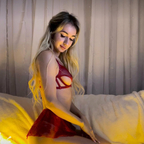 🔥𝐎𝐥𝐥𝐲 𝐌𝐢𝐥𝐥𝐬🍑 avatar