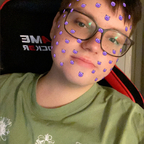 Olly avatar