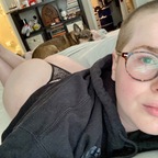 Olive avatar