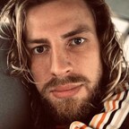Olmo Da Silva avatar