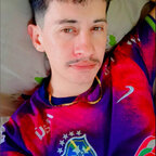 Lobinho branco avatar