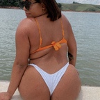 Leticia Mendes avatar
