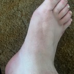 Ol Pussy Foot avatar