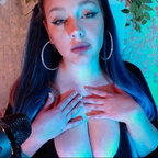 Olrori avatar