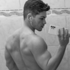 Luan Oliveira avatar