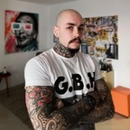 Lucas Coelho avatar