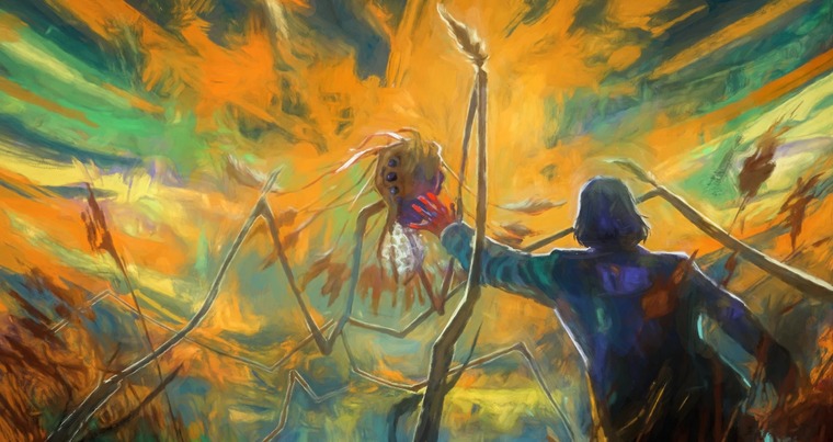 Lucas Coelho banner image