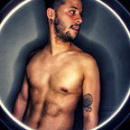 Zamani avatar