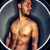 Zamani avatar