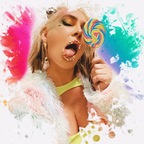 Olya Meow avatar