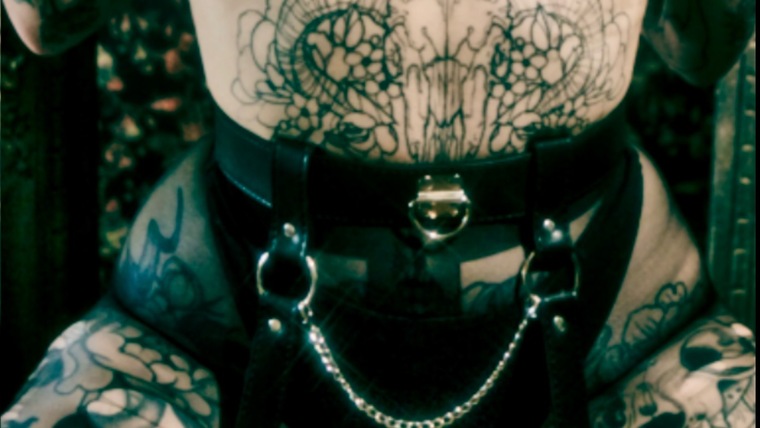 𝐎𝐋𝐘𝐌𝐏𝐄 𝐌𝐈𝐃𝐍𝐈𝐆𝐇𝐓 ☾ cover image