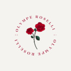 Olympe Roselli avatar
