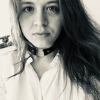 Rozwell (She/They) avatar