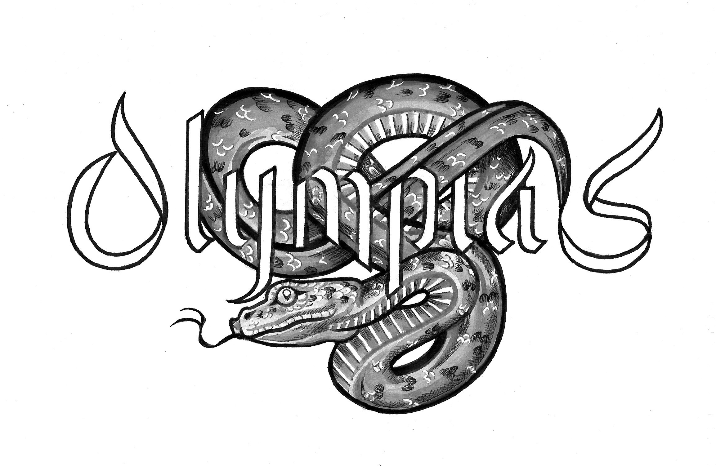 Rozwell (She/They) banner image
