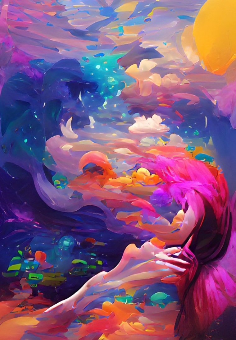 Aries cover image