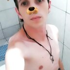 Olyvergay avatar
