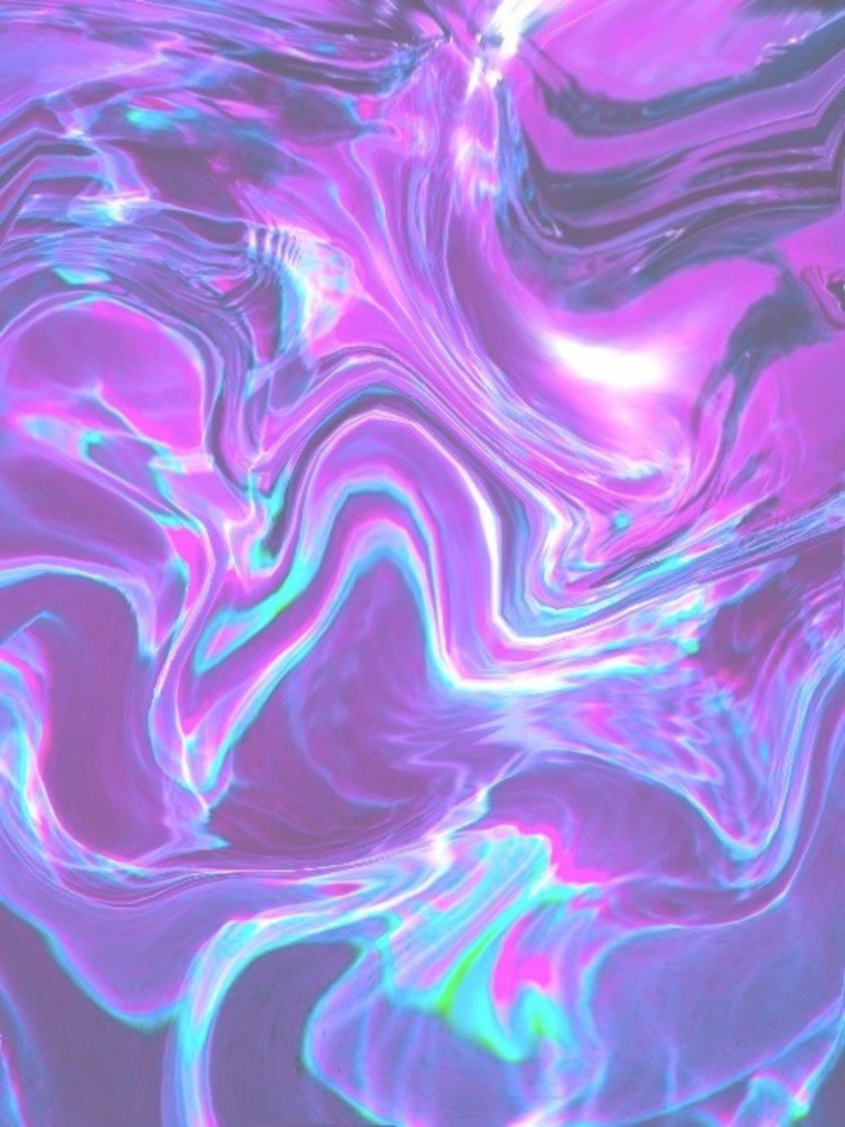 OlyviaRayneFree cover image