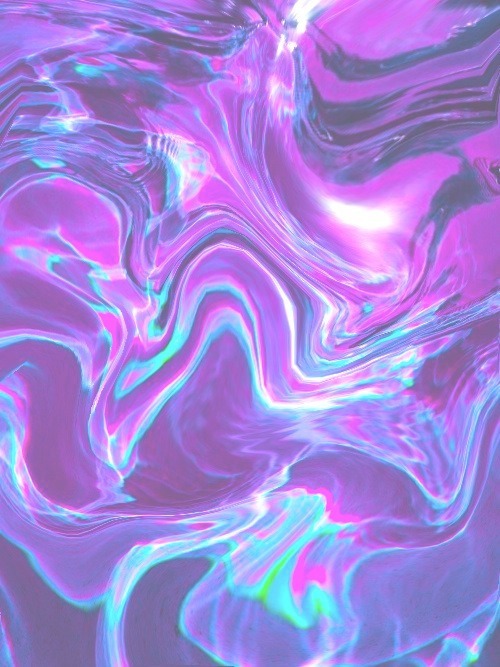 OlyviaRayneFree banner image