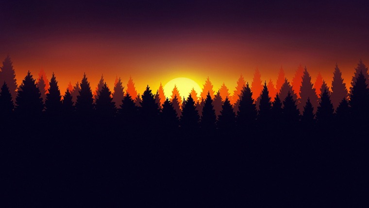Om333ns cover image