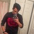 Om3n avatar