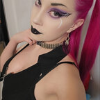 Namii avatar