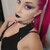 Namii avatar