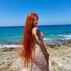 Omaina Duduva avatar