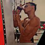 R. Omar avatar