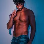 Omar Mahmoud avatar