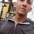 OMAR ACOSTA avatar