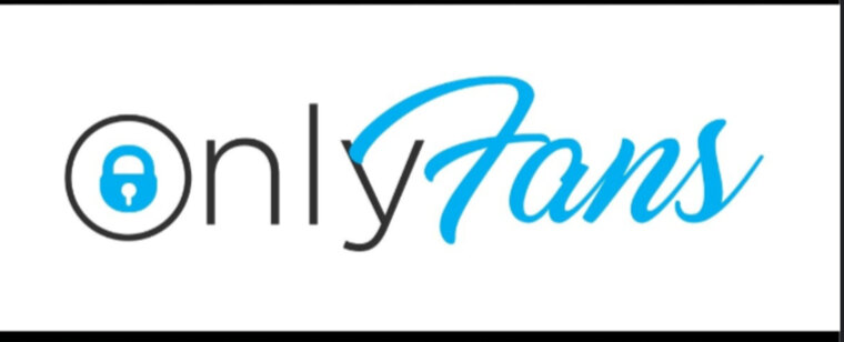 Omar banner image