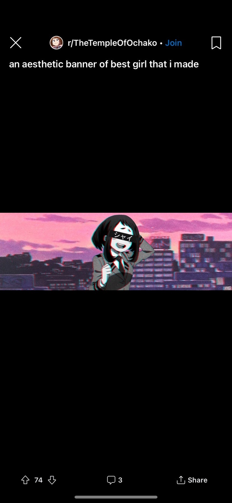 Omar banner image